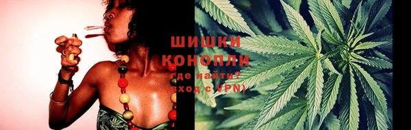 mdpv Козловка