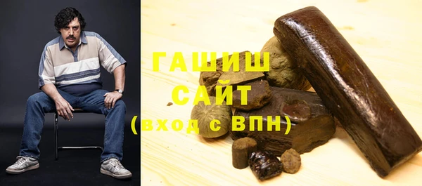 дмт Козельск
