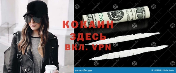 мяу мяу мука Кодинск