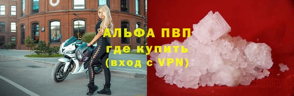 mdpv Козловка