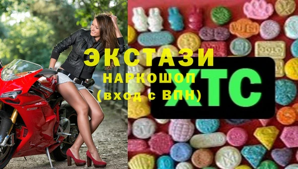 дмт Козельск