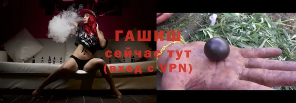 дмт Козельск