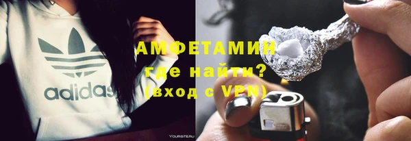 дмт Козельск