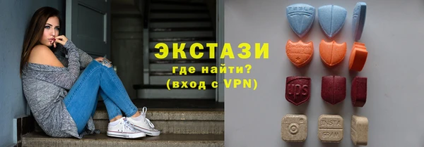 дмт Козельск