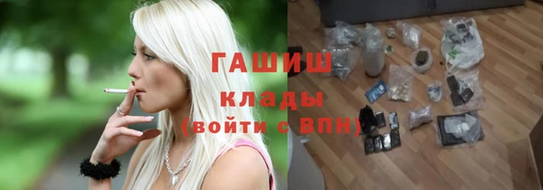 дмт Козельск