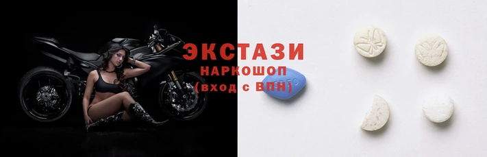 дмт Козельск