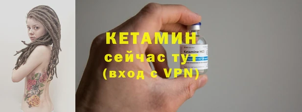 дмт Козельск