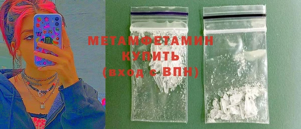 дмт Козельск