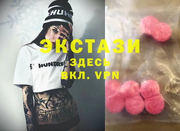 дмт Козельск