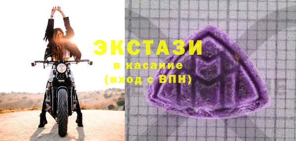дмт Козельск